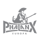 Phalanx Footer Logo 